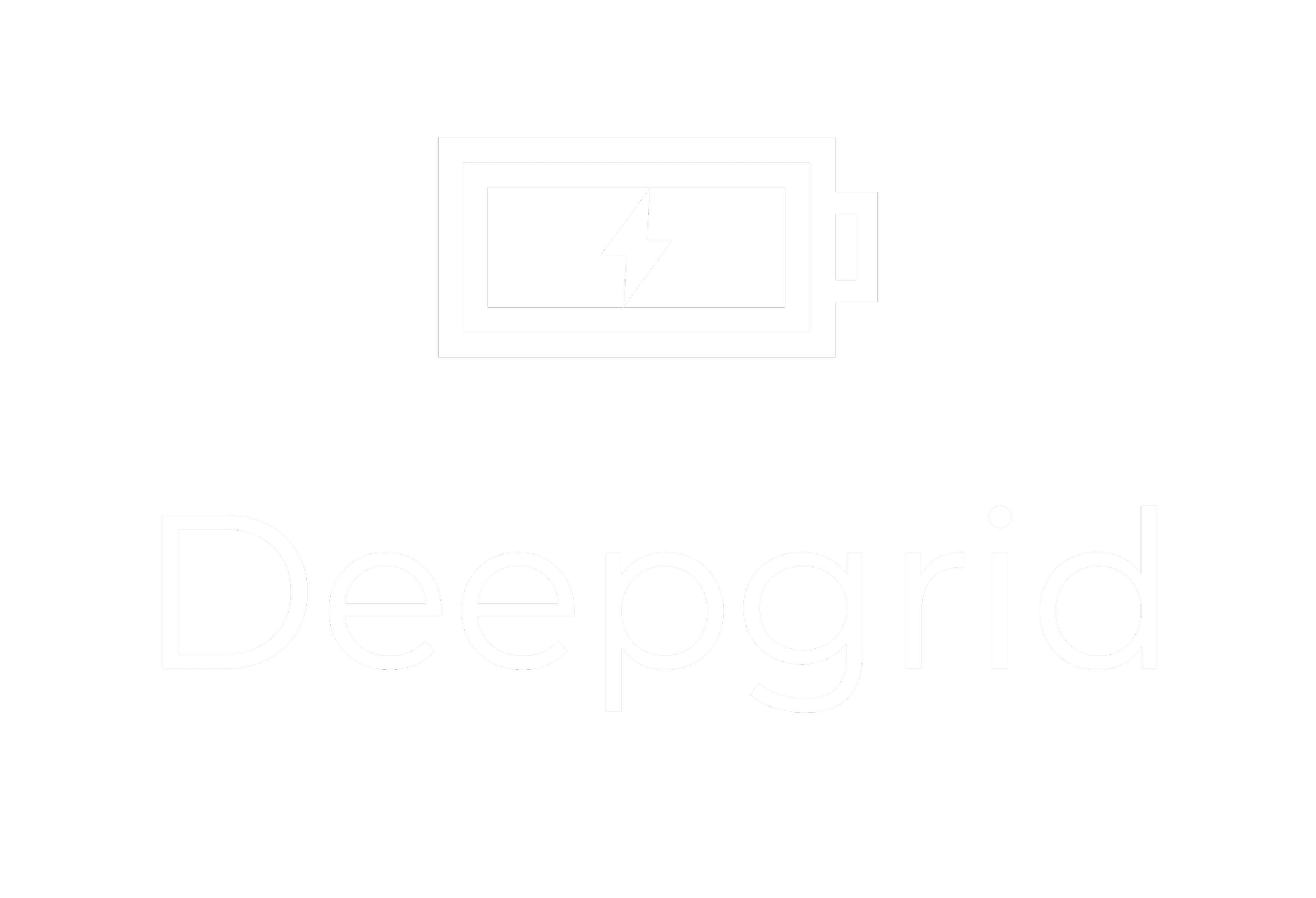 Deepgrid